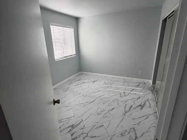2930 Anawood Way, Spring Valley, CA