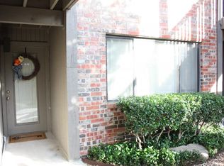 1513 Signal Ridge Pl, Rockwall, TX 75032