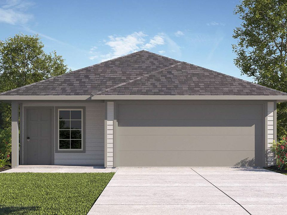Elevation Image 0.
