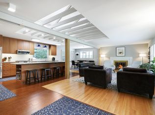 1191 Tiller Ln, Arden Hills, MN 55112