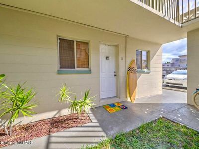 404 Tyler Ave APT 11, Cape Canaveral, FL, 32920