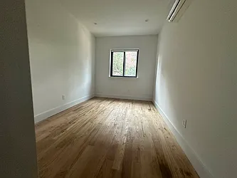 Rented by MySpaceNYC