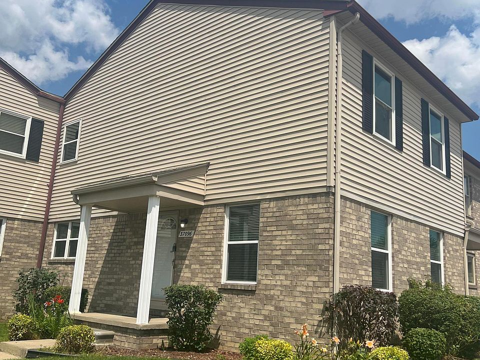 1st image of 37096 Brynford Dr