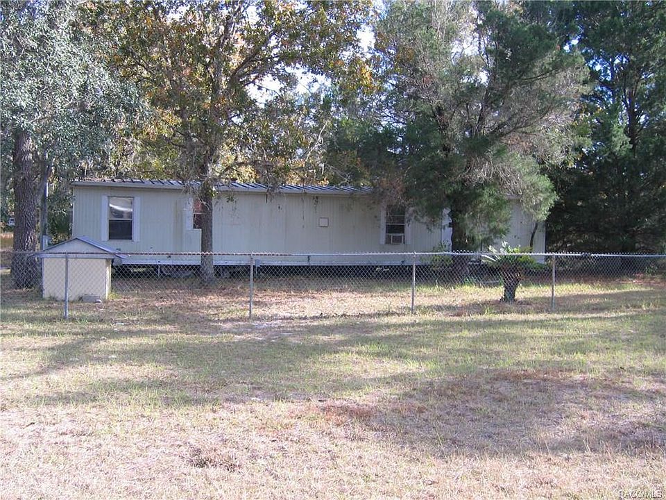 1st image of 5621 S Oakridge Dr