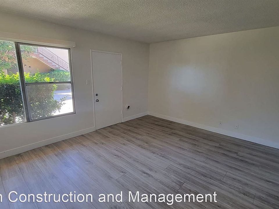 1st image of 15143 Erwin St APT 3