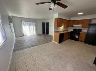 2750 E State St APT 1E, Burnham, IL 60633