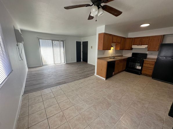 2750 E State St APT 1E