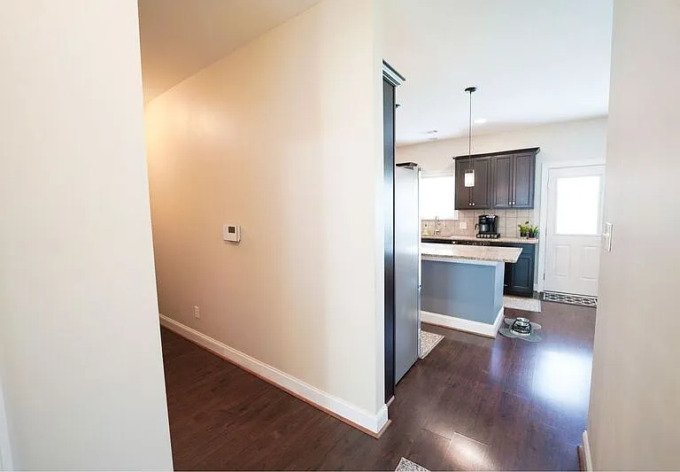 6240 Chief O F Love Rd — Photo 14