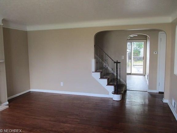 2nd image of 10116 Park Heights Ave