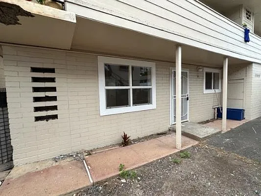 2241 Citron St #B — Photo 14