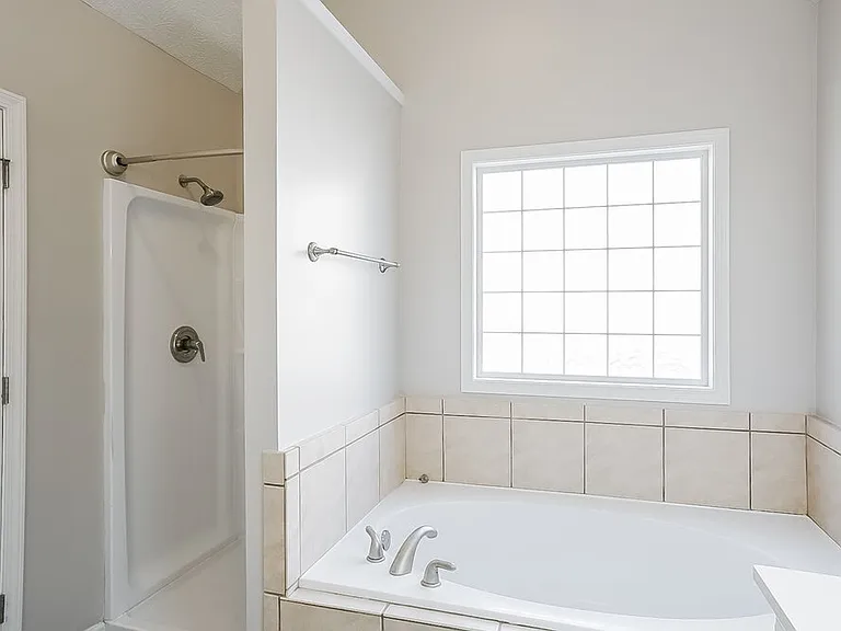 2945 Nightfall Ter — Photo 13