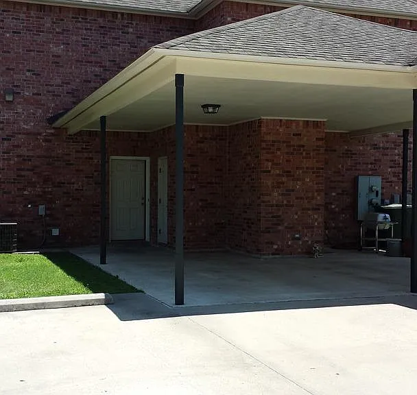 4116 Weaver Rd — Photo 10