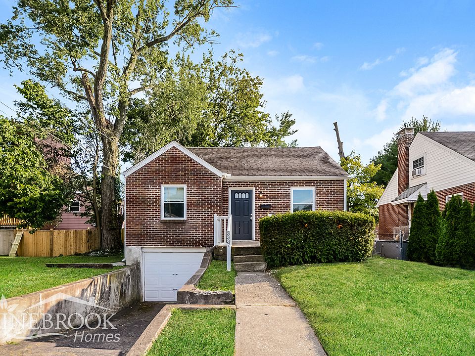1st image of 3337 McGrew St