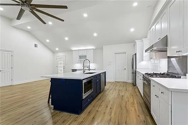 3116 Tolmas Dr — Photo 5
