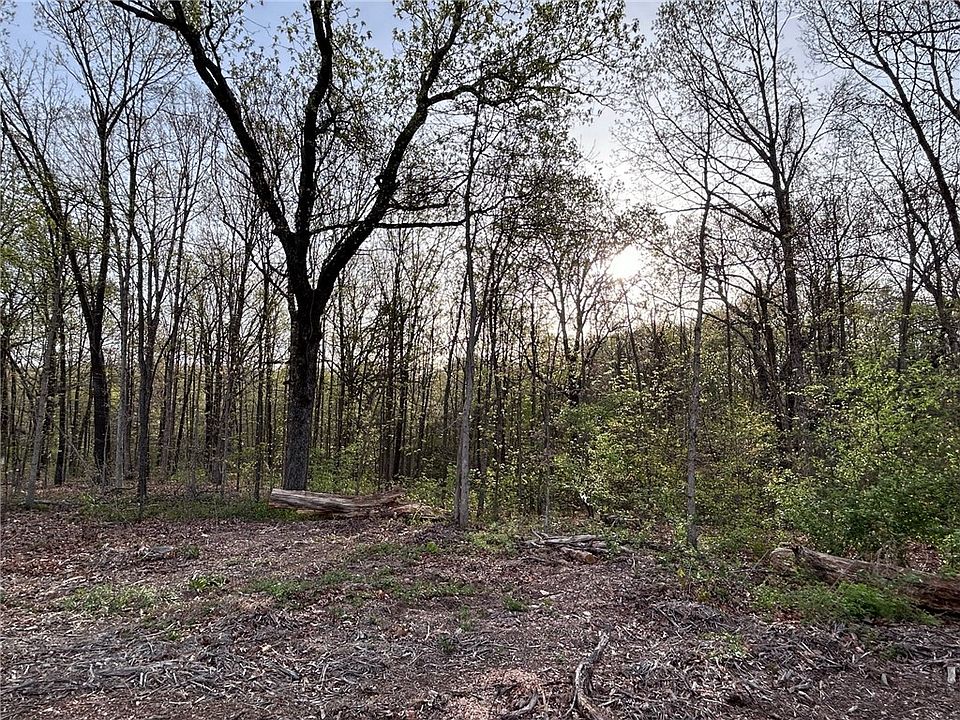 1st image of 1 Crawley Ln #1