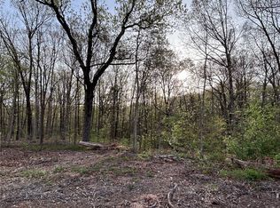 1 Crawley Ln #1, Bella Vista, AR 72714