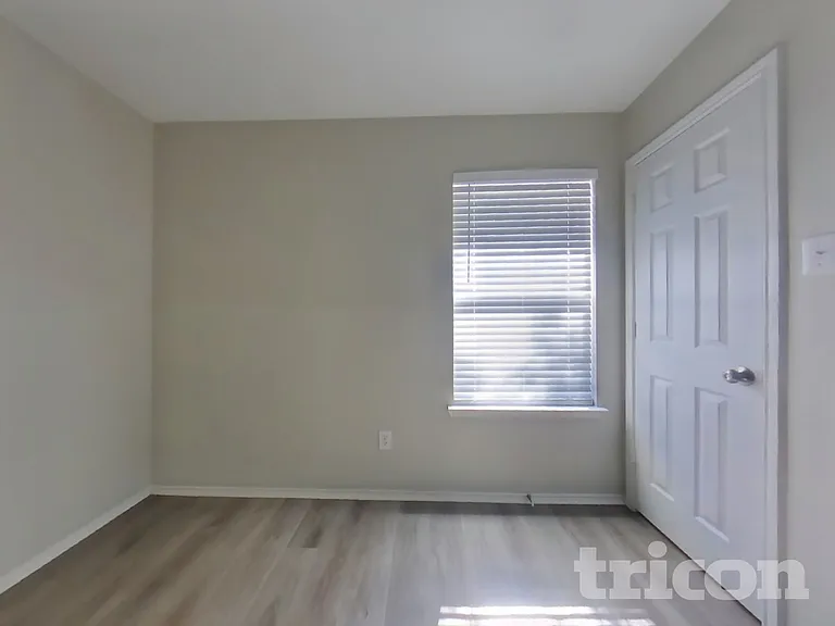 3044 Spotted Owl Dr — Photo 12