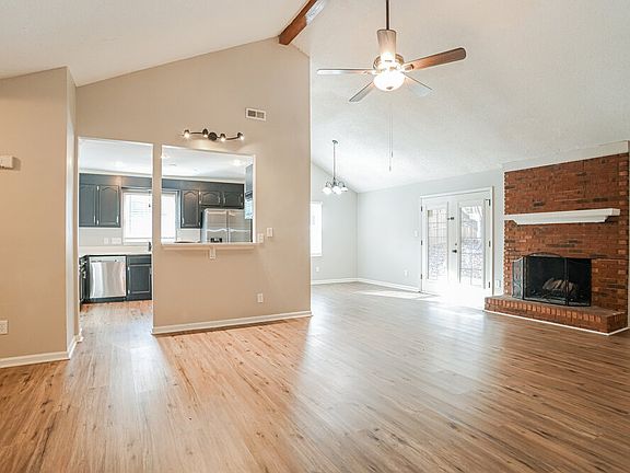 5th image of 7317 Rockwood Forest Ln