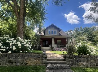 1807 Ashwood Ave, Nashville, TN 37212