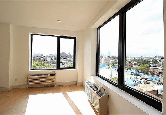 5th image of 691 Marcy Ave #8C