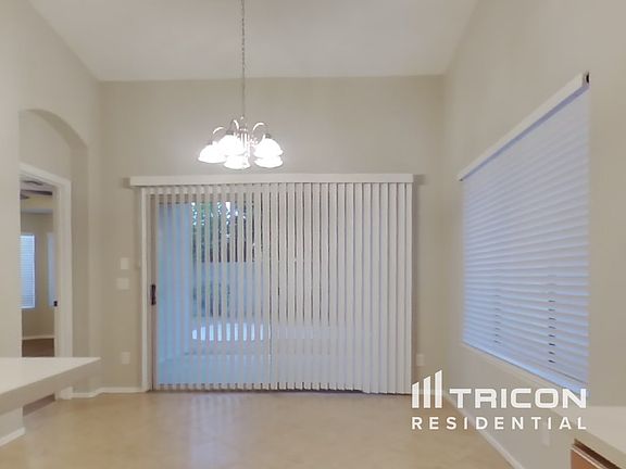 4th image of 14579 W Mauna Loa Ln