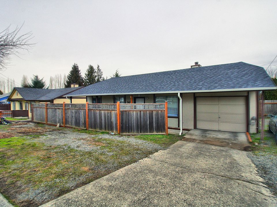 1st image of 3611 49th Ave NE