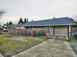 3611 49th Ave NE, Tacoma, WA