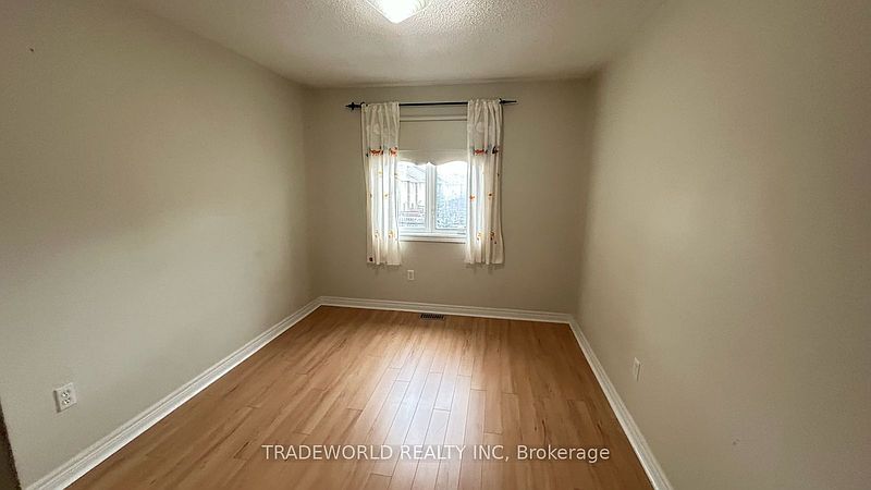 Markham Townhouse for rent - 4 Bedrooms — photo 8