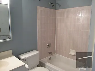 Rented by Highline Residential