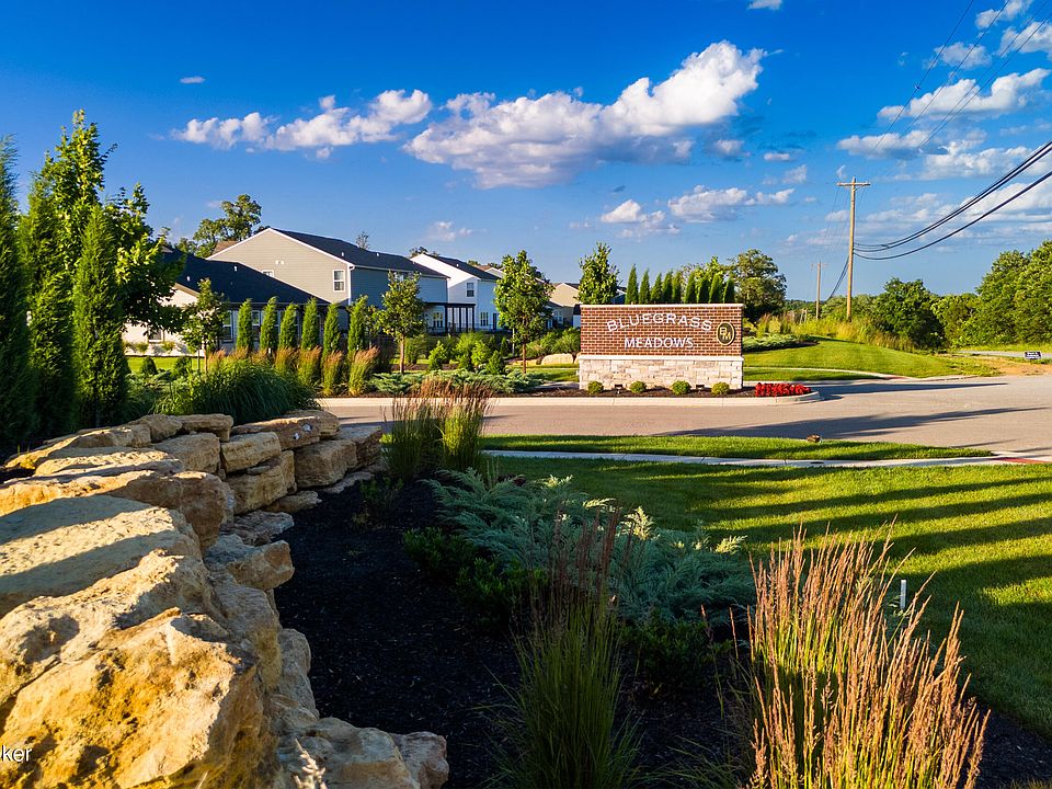 2nd image of 170 Marigold Way