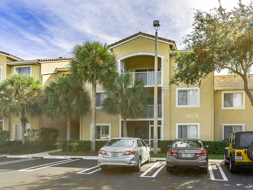 1st image of 260 Village Blvd APT 5305