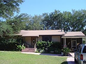 2nd image of 8620 SE 156th St