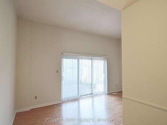 2nd image of 23 Grass Meadoway