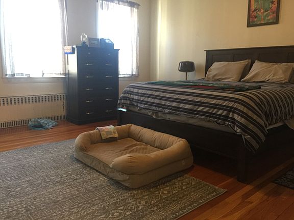 5th image of 72 Englewood Ave #209