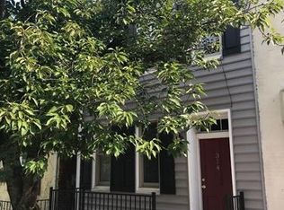 314 W Princess St, York, PA 17401