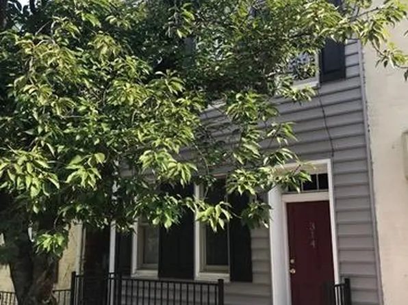 314 W Princess St, York, PA 17401