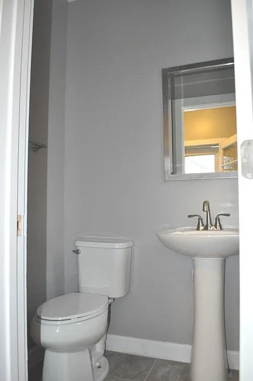 3 bed, 1.5 bath, 1547 sqft, $1,795 — Photo 4