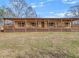 202 Brannan Rd, McDonough, GA 30253