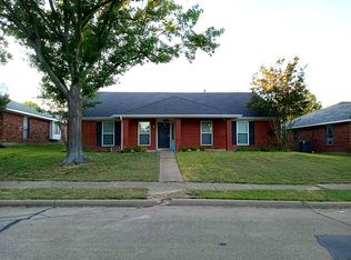 3509 Beech St, Rowlett, TX 75089