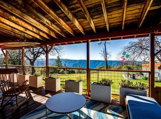 8420 Michigan Bluff Rd, Foresthill, CA 95631