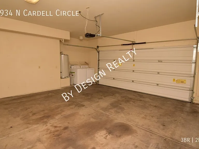 2934 N Cardell Cir — Photo 22