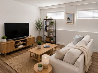 1824 10th St APT 5, Santa Monica, CA 90404