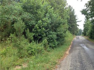 0 Deer Creek Rd, Lobelville, TN 37097