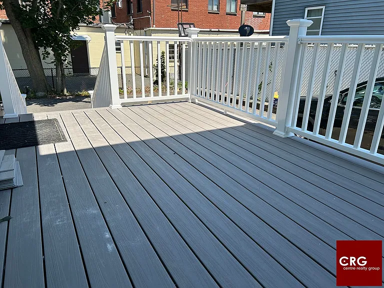 21 Weston St — Photo 11