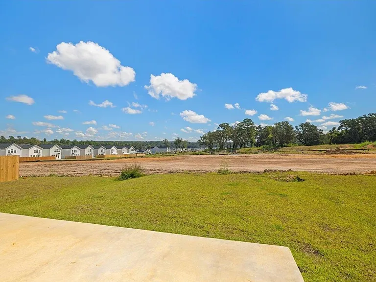 3712 Meadow Vista Ln — Photo 24