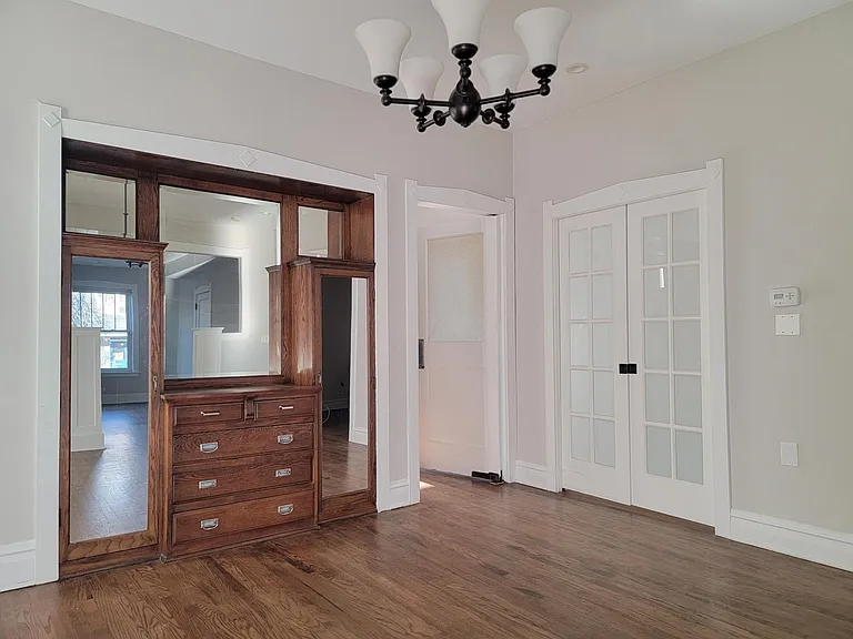 2626 N Mozart St #1 — Photo 9