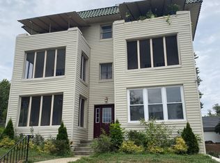 639 Plymouth Rd #11240678, Baltimore, MD 21229