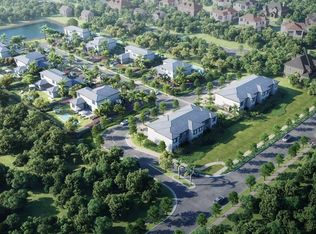 5500 SW 64th Ave, Fort Lauderdale, FL 33314