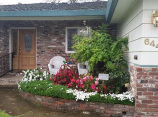 6442 Dorinda Way, Carmichael, CA 95608