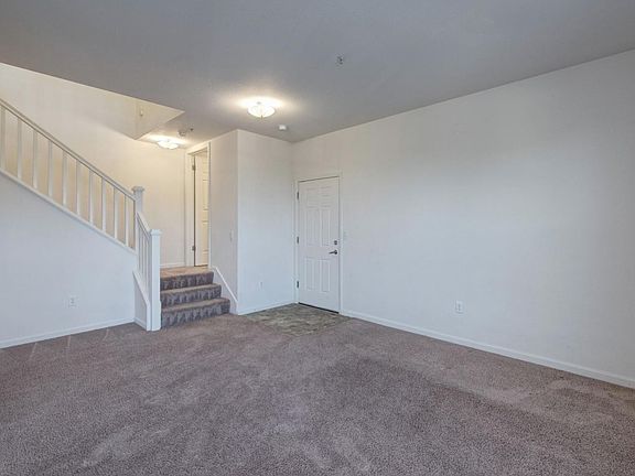 3rd image of 225 Pacifica Blvd Unit 201